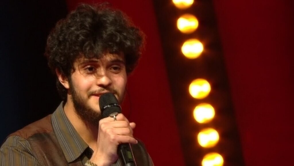 Emre Sertkaya konserleri ne zaman?