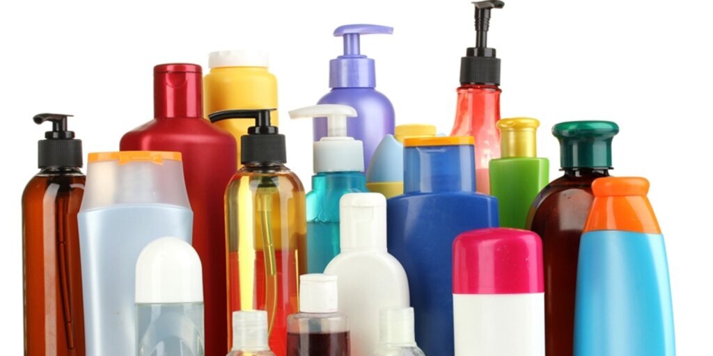 Endokrin bozucular kısır yapıyor!