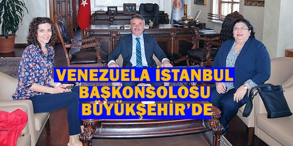 Engelliler Olimpiyatları için Samsun'a geldi