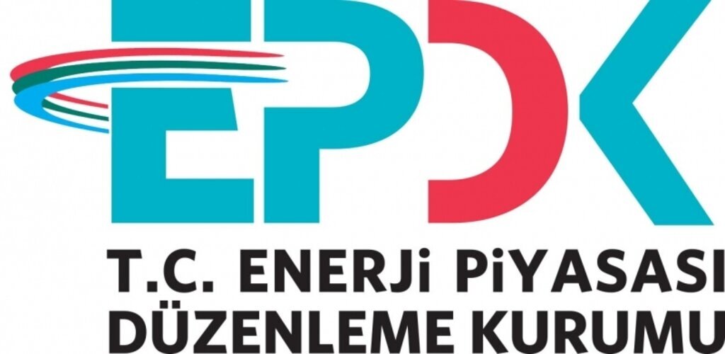 EPDK'dan 3,2 milyon TL'lik ceza