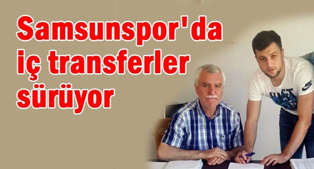 Ercan Yazıcı yuvada kaldı!