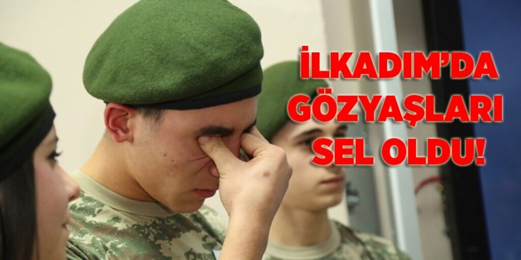 Erdoğan Tok: Şehidini unutmayan yavrularımız göğsümüzü kabarttı