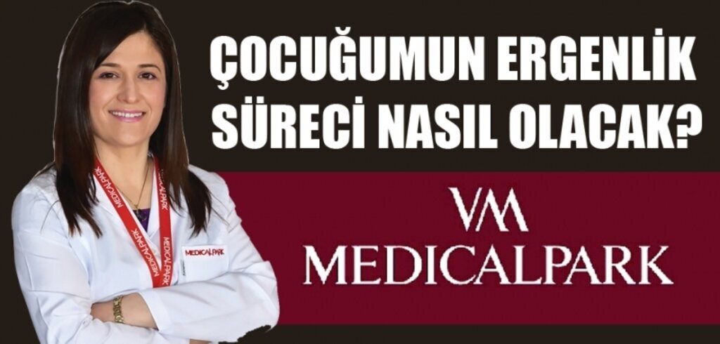 Ergenlik ne zaman başlar ve nasıl gelişir?