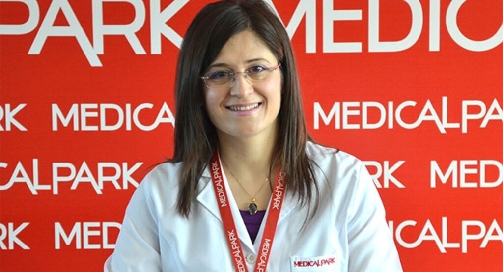 Ergenlik ne zaman başlar ve nasıl gelişir?