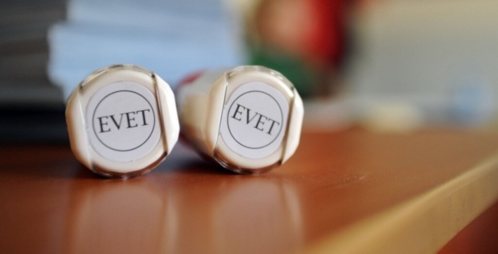 Erken seçim ne zaman... Cumhurbaşkanı açıkladı...