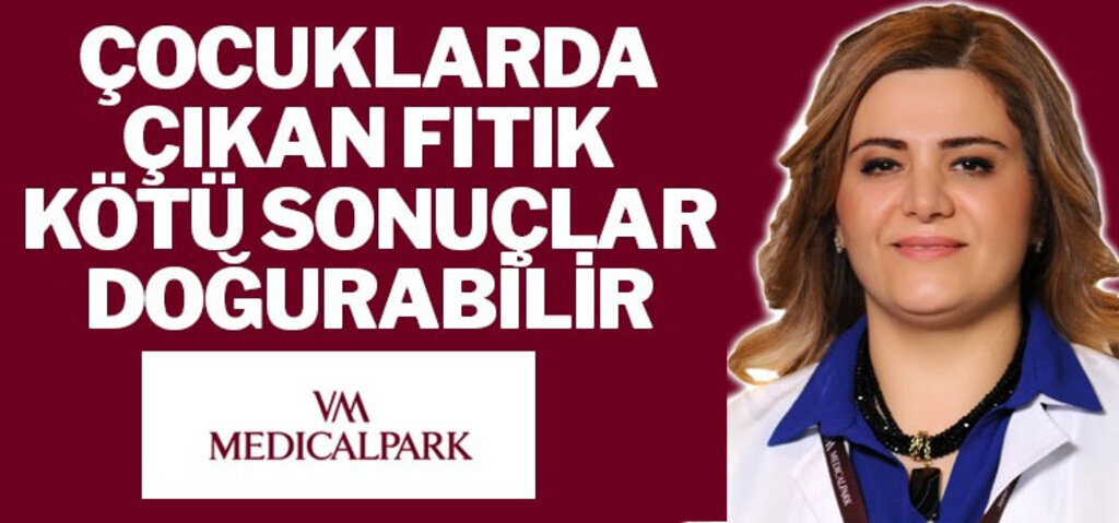 Erken yaşta çıkan fıtık kısırlık yapabilir