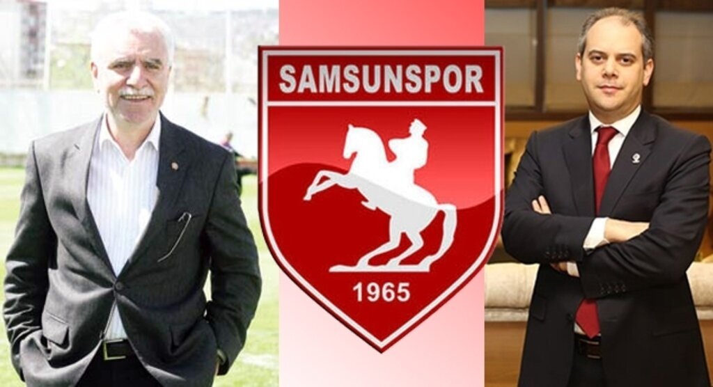 Erkut Tutu Bakan Kılıç ile görüşecek