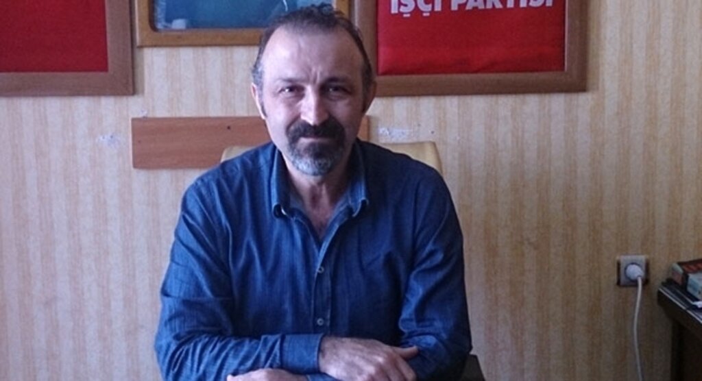 'Ermeni soykırımı yalanı sona eriyor'