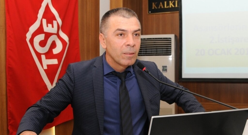 Erol Kaygı: Belge tacirlerine dikkat