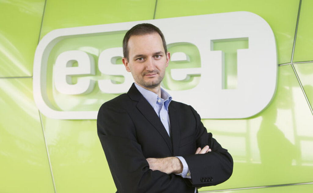 ESET’ten spam tutmada büyük başarı