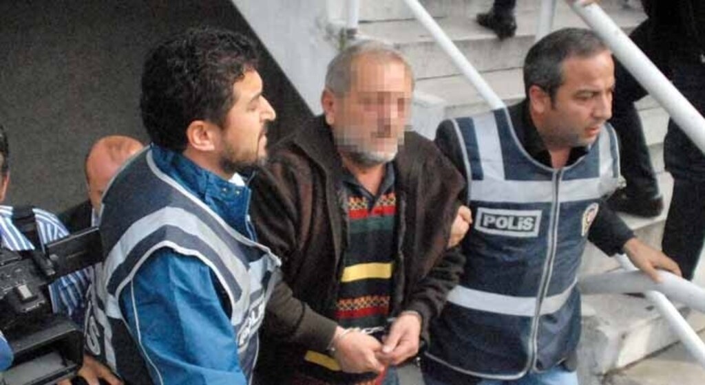 Eski belediye başkanına bıçaklı saldırı iddiası