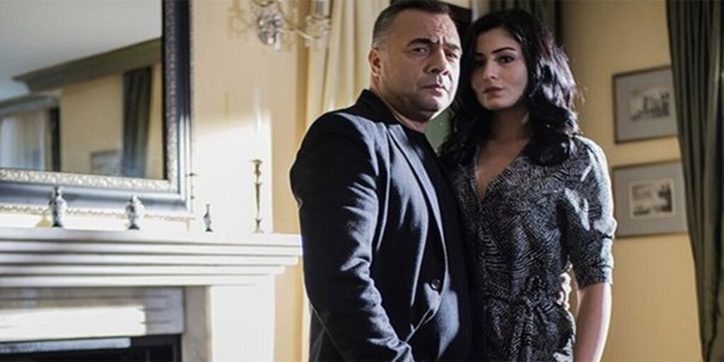 Eşkıya Dünyaya Hükümdar Olmaz yeni sezonu ne zaman yayınlanacak? 