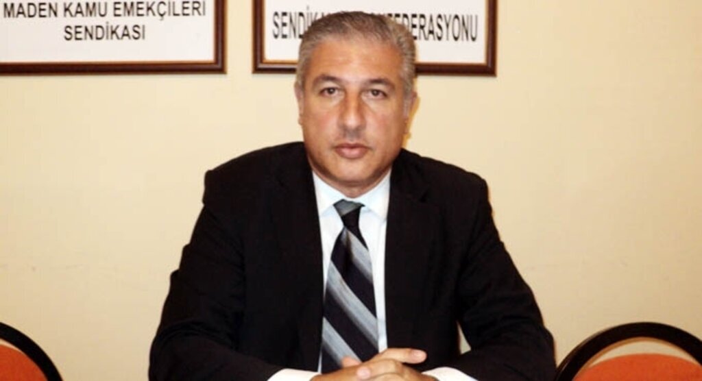 ESM: Kafalardaki engeller kaldırılmalı