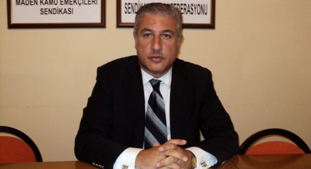 ESM'den zam oranına tepki