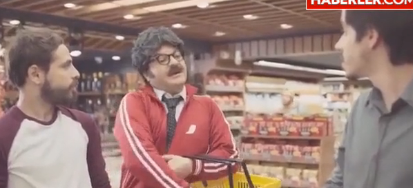 Eşofmanlı Şevket Hoca kimleri neden kızdırdı?