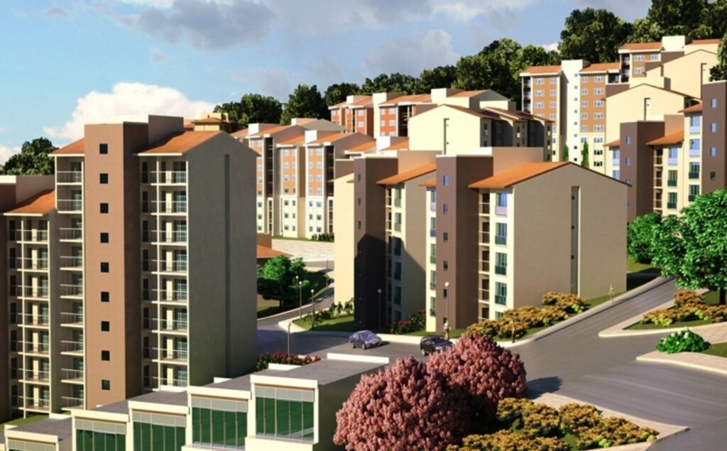 Ev alırken depremi göz ardı ediyoruz