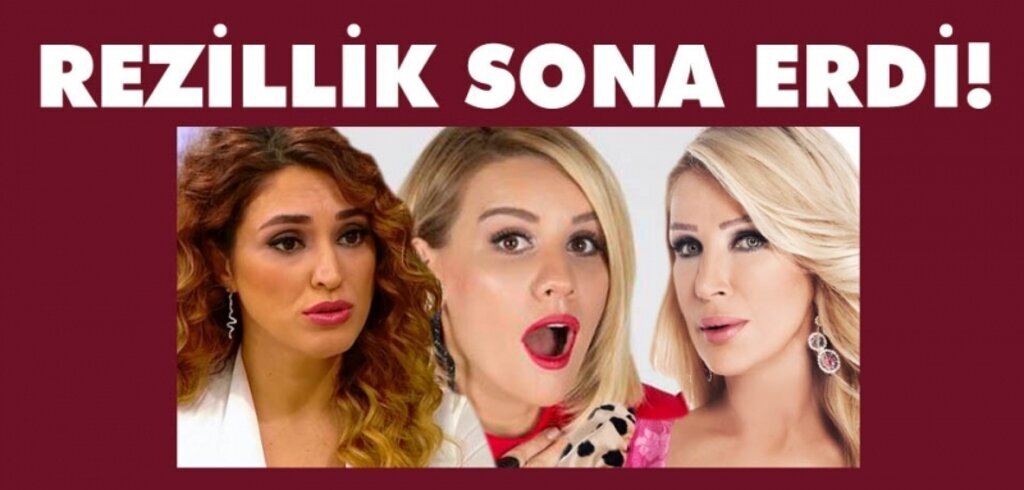 Evlilik programları yasaklandı kadınlardan çok erkekler üzüldü!