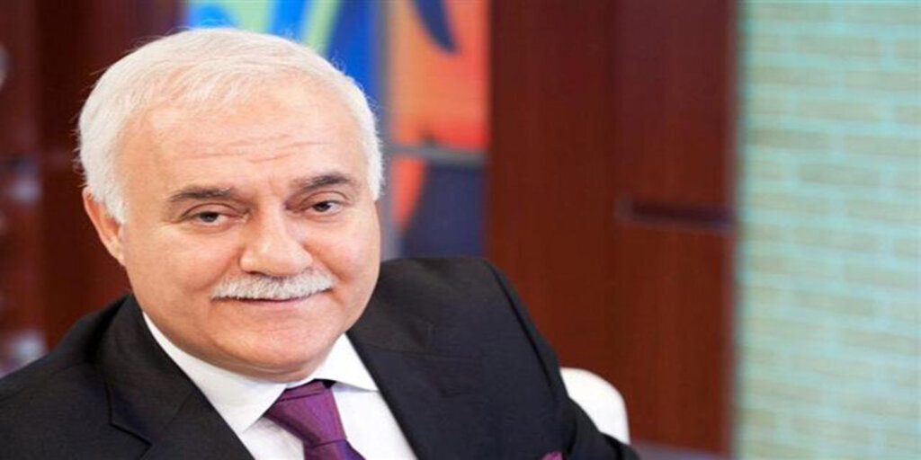 Evliyken başkasını sevmek günah mı?