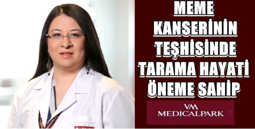 Farkındalık ve Önlem Ölümlerin Önüne Geçebilir