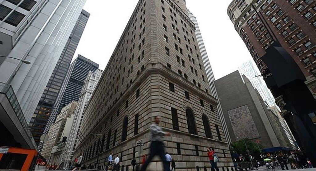 Fed faiz artırımı için daha fazla kanıt istiyor