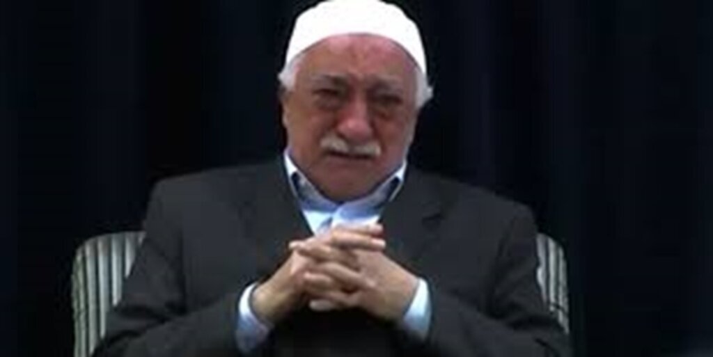 Fettullah Gülen neden evlenmedi?