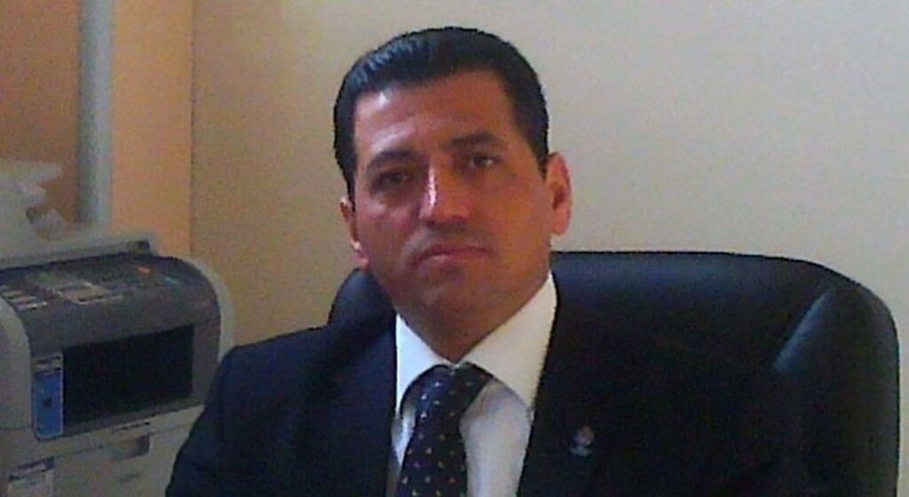 Fevzi Gül: Sağlıkta katkı payına hayır