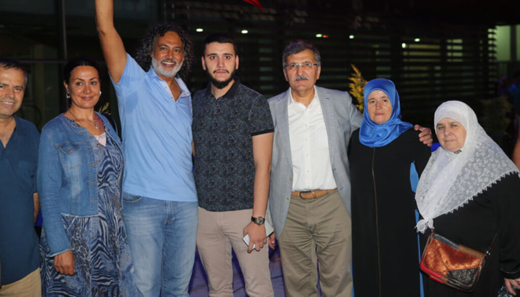 Fiji Adaları’ndan Türkiye’ye Bir Demokrasi Hikayesi