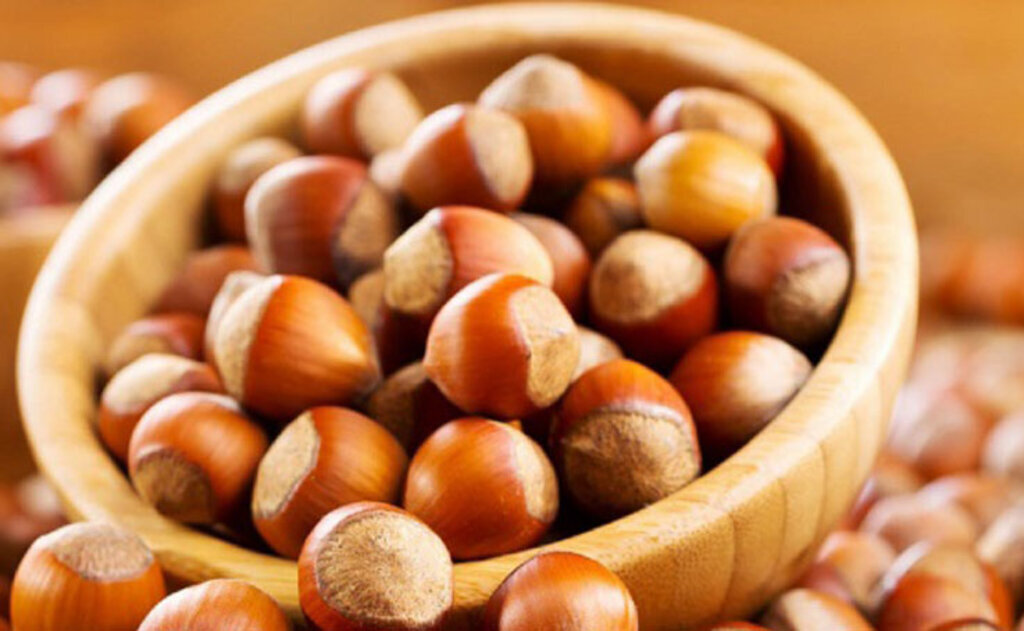 Fındık fiyatı 30 TL'yi görür dedi ortalık karıştı!