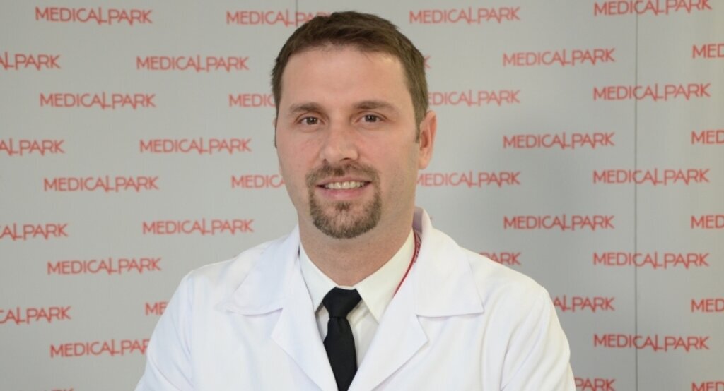 FUE yönetimiyle saç ekimi nasıl yapılır