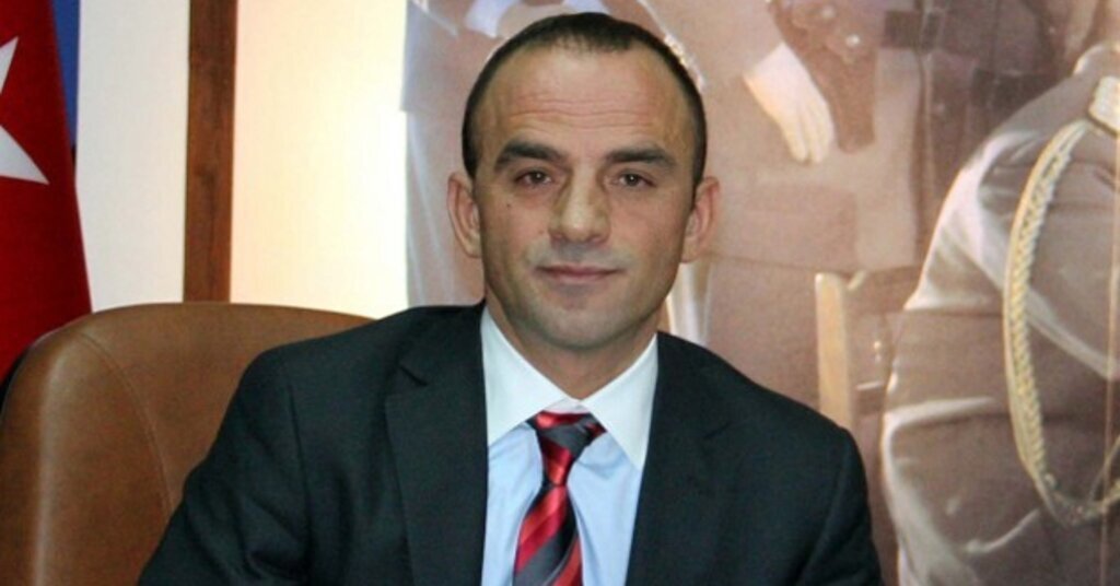 Galip Öztürk'ten Adana Demirspor beraberliğine prim