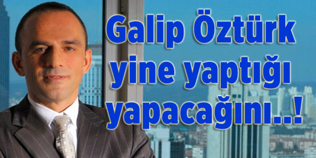 Galip Öztürk şehit Bayram Aksu'nun evini yenileyecek