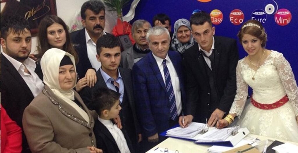 Galip Öztürk'e destek çığ gibi büyüyor