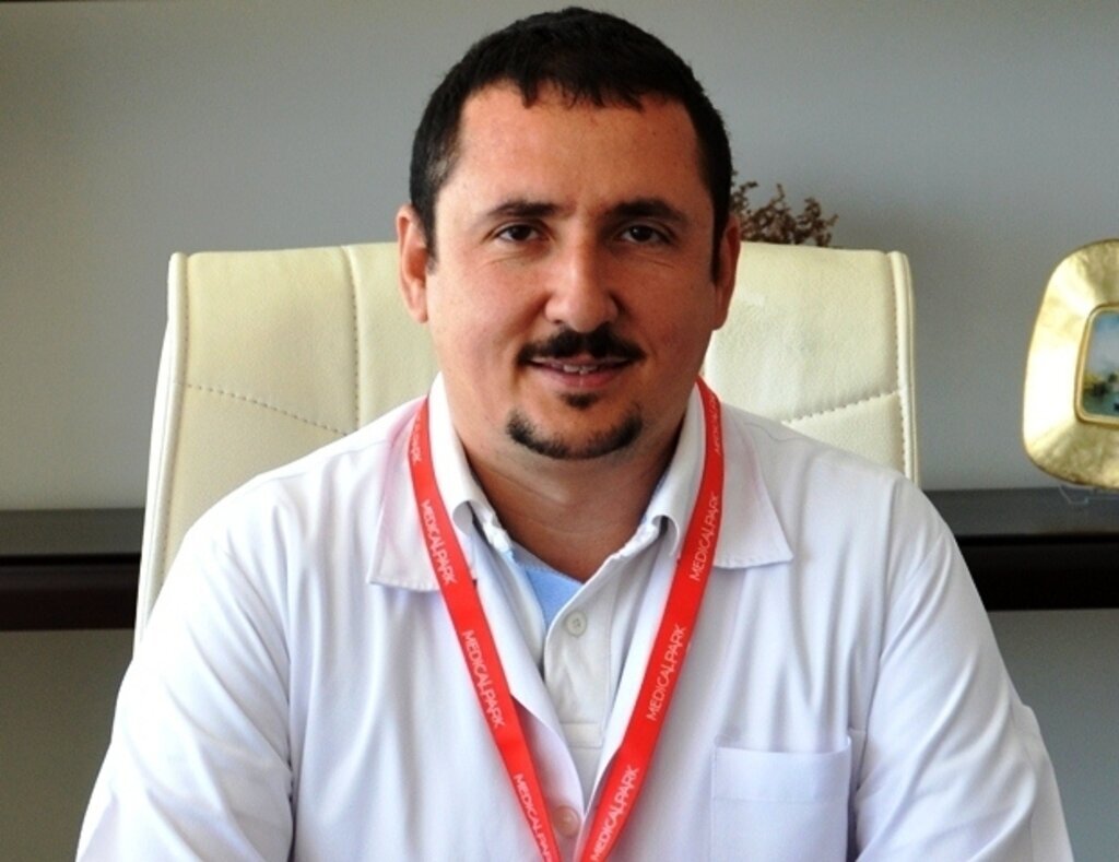 Gastroskopi ve Kolonoskopi Kimlere Uygulanır