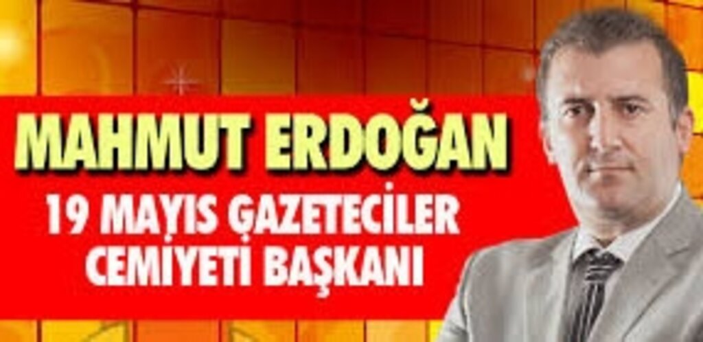 Gazeteciler Milli İrade'nin yanında