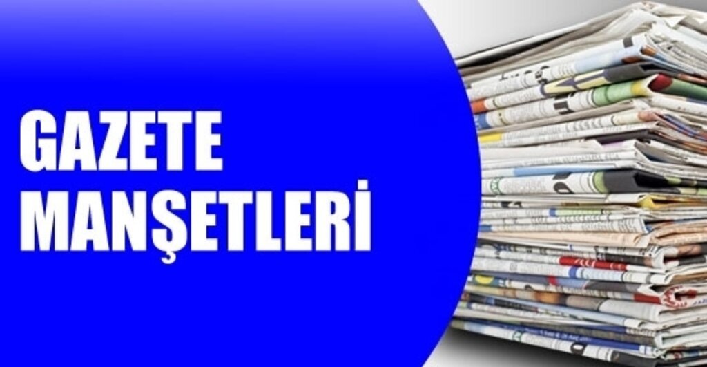 Gazze’de Elektrik Kesintileri