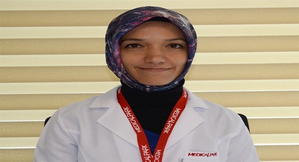 Gebelik öncesi ve sonrasında akupunktur tedavisi