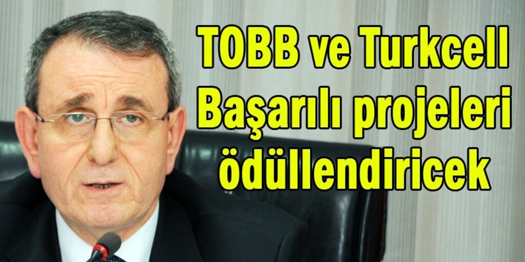 Geleceği yazacak kadınlar aranıyor