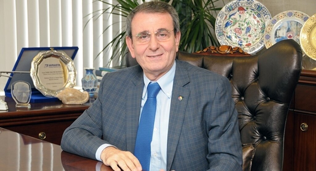 ‘Gelecek için atılan en güzel tohum’