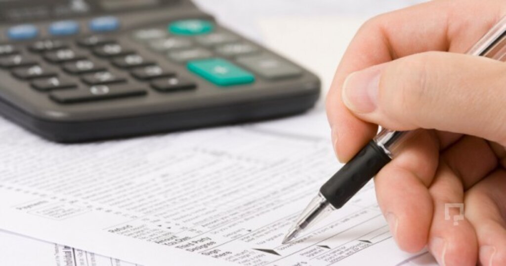 Gelir testi başvuruları ne zaman?, Gelir Testi başvuruları nasıl yapılır?