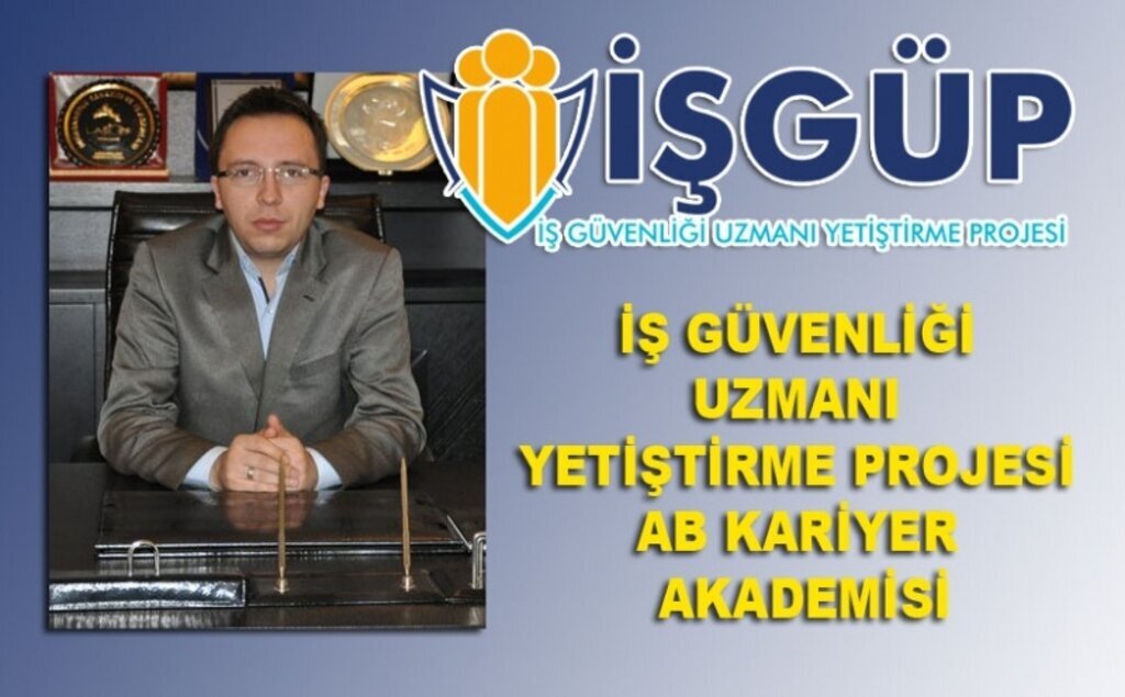 Gençler hem para kazanacak hemde meslek sahibi olacak