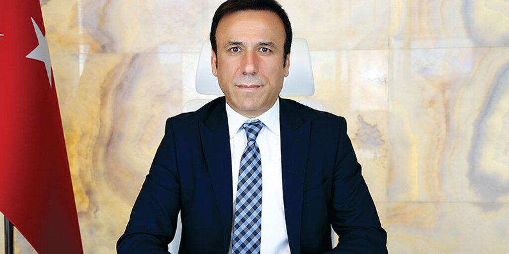 ‘Türk milleti yeni Kerbelalara izin vermez’