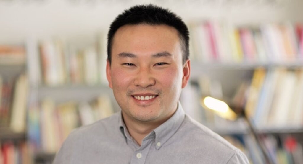 Girişimleri Başarıya Ulaştıran Sırlar Neler?