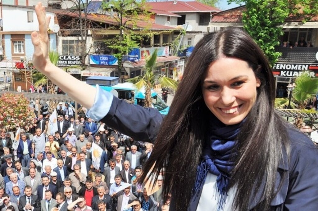 Girmedik ev sıkmadık el bırakmayacağız