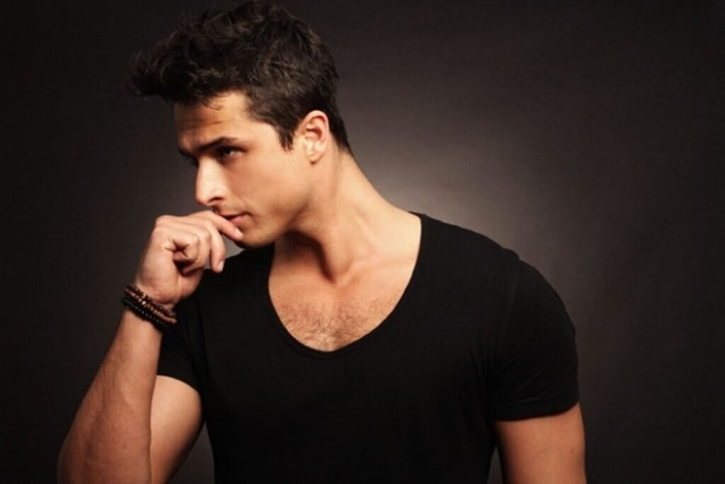 Gökhan Keser Samsunlu hayranlarıyla buluşacak