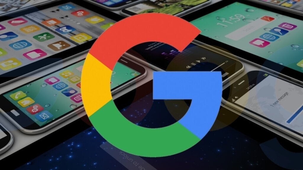 Google ile fotoğraflar canlanıyor