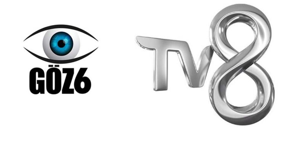 Göz6 ne zaman başlıyor? Başvuruları ne zaman yapılır? Göz6 başvuru yapılımı