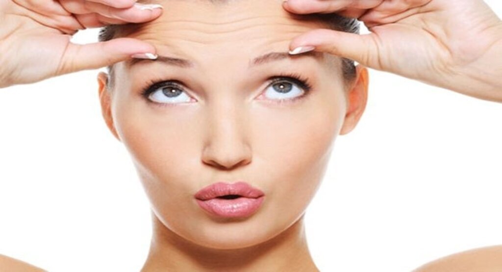 Gözler, bir çok hastalığın belirtisini de ele veriyor