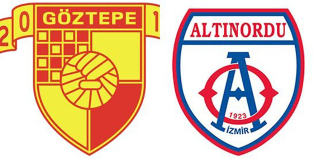 Göztepe Altınordu maçı hangi kanalda? saat kaçta?