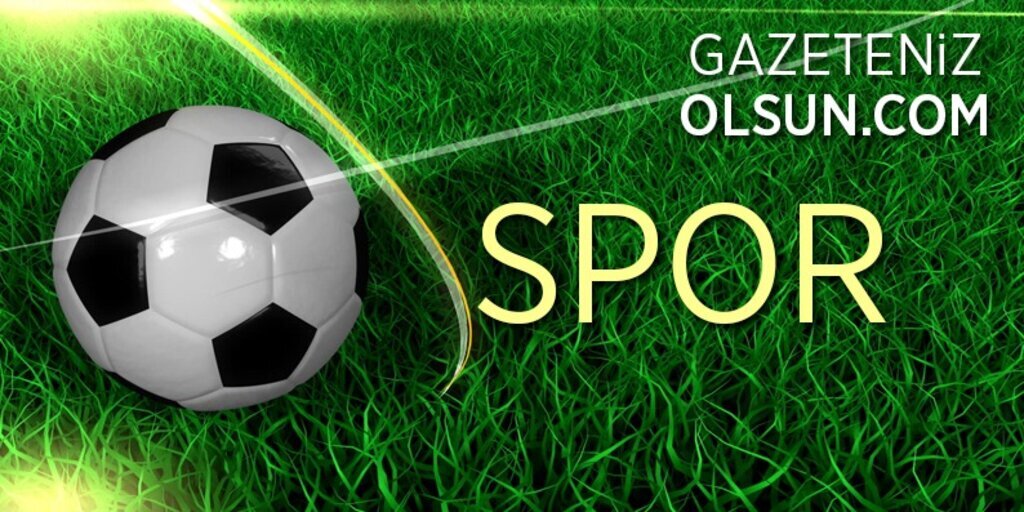 Göztepe Eskişehirspor maçı ne zaman hangi kanalda?