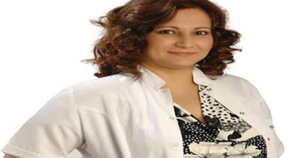 Gözünüzün düşmanı olmayın